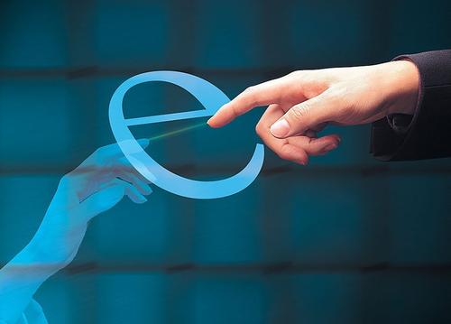 從淘寶小店到線上龍頭 華畜六年塑造獸藥電商新藍(lán)圖