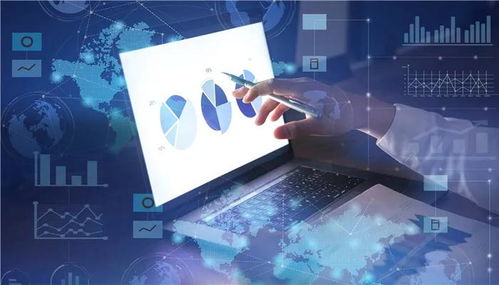 一招解決企業(yè)互聯(lián)網(wǎng)營(yíng)銷(xiāo)投入大收效小的問(wèn)題